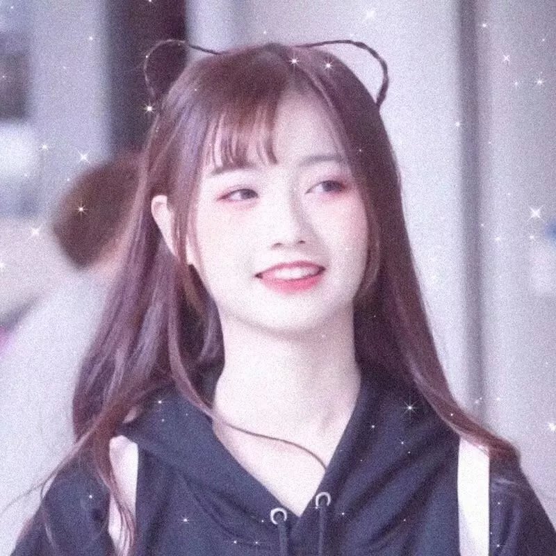 马桶妖怪3