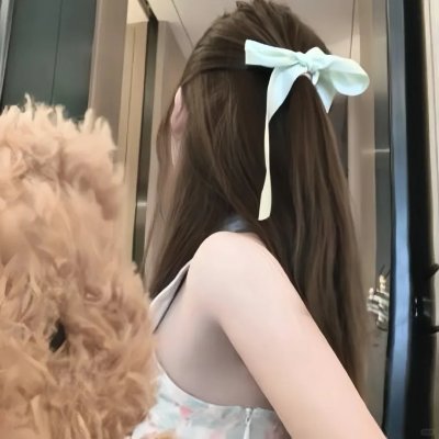 长大的世界没有童话2