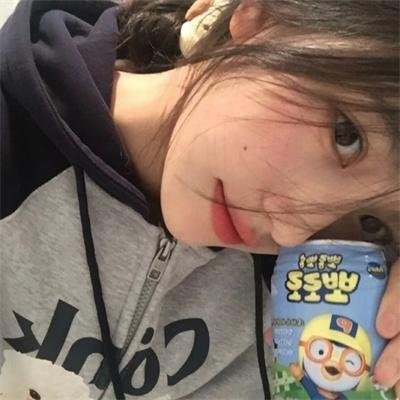 我们的青春不怕疼