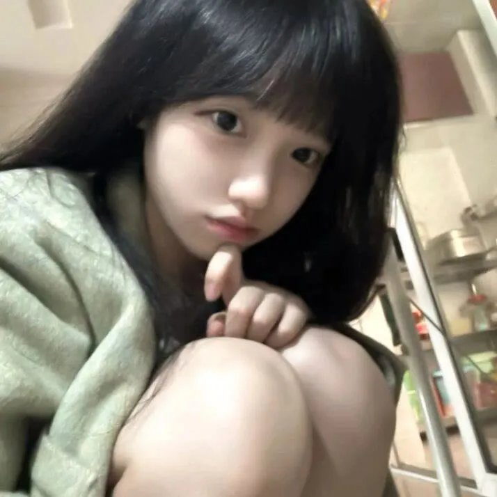鸡皮疙瘩2：闹鬼万圣节
