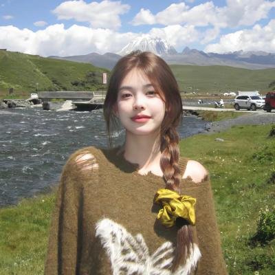 生而抱歉