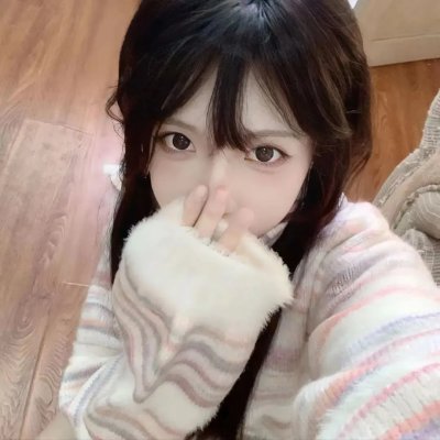 圣女歌声