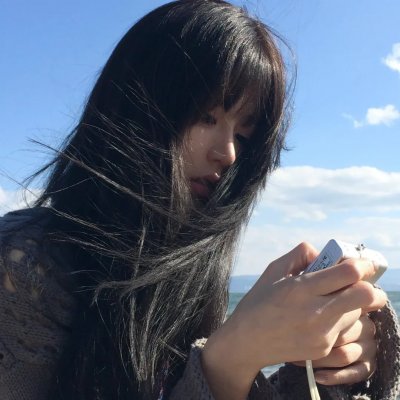 小可爱