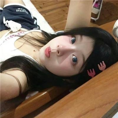 鬼马小精灵
