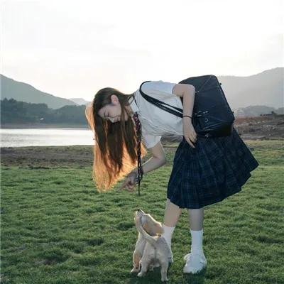 杀死信使