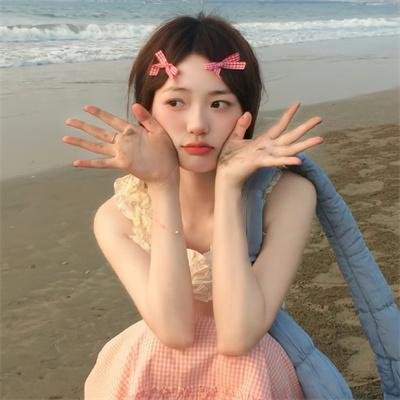 后妻业之女