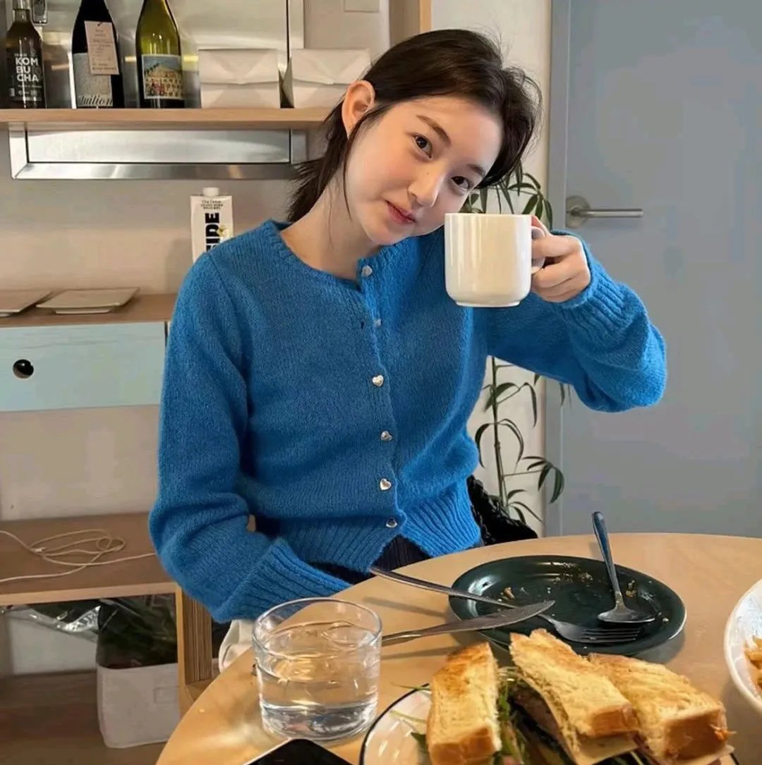 麻辣女孩：超时空任务
