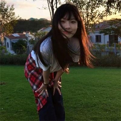 帕克 国语版
