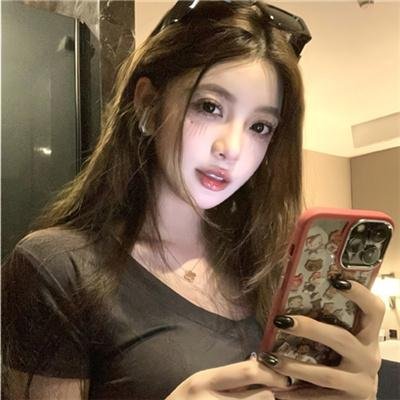 史前的女人们