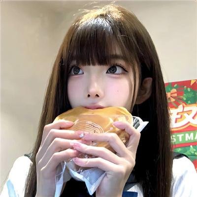 石油风暴