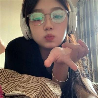 温柔乡