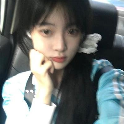 怪妳过分美丽