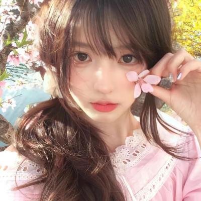 音乐盒