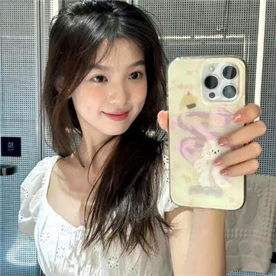 波普先生的企鹅