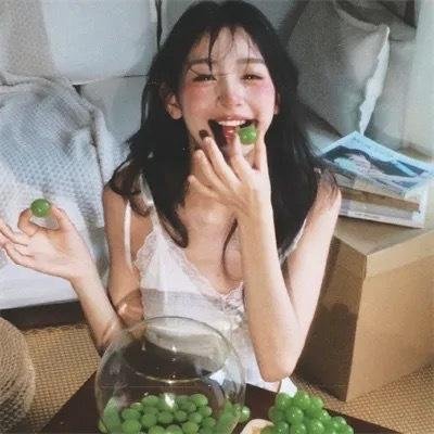 女人的秘密