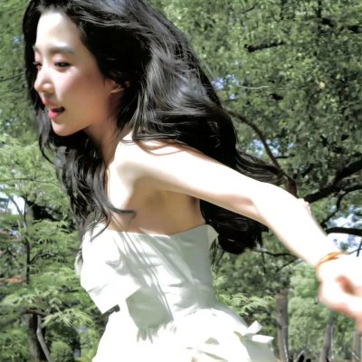 黑色止血钳