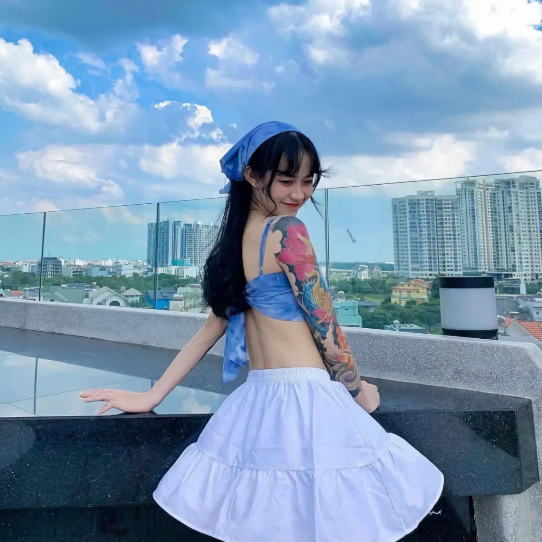 说不出口的秘密
