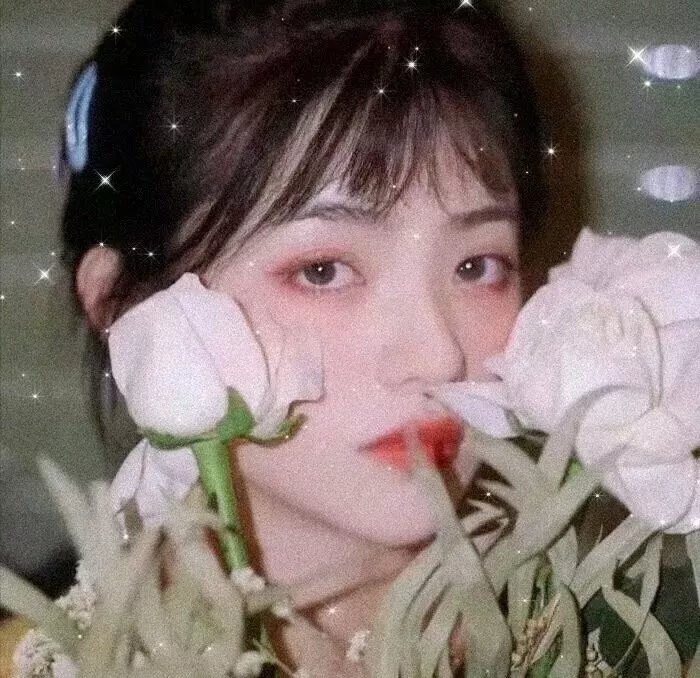 火线第三季