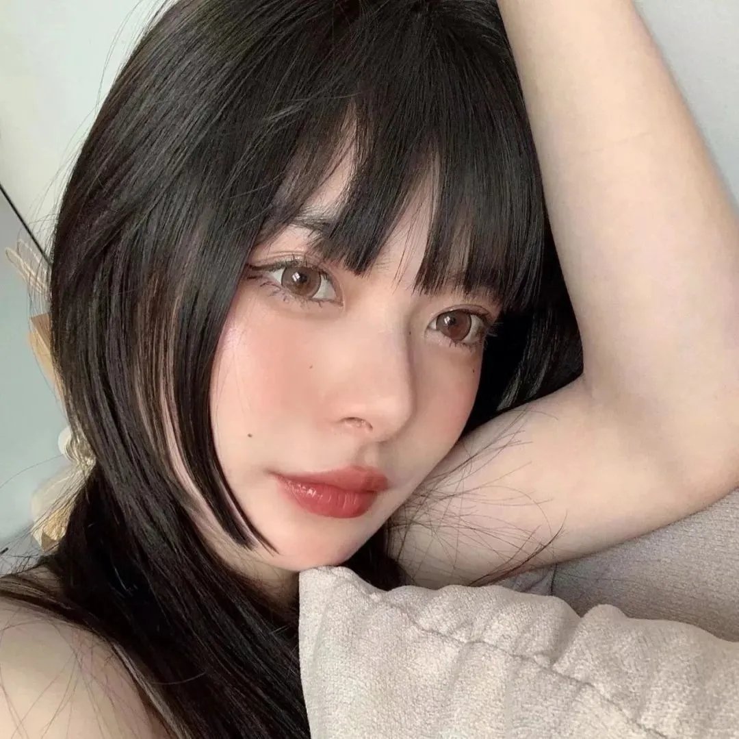 我的祖母给国王熨过衣服