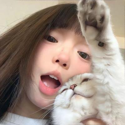 烫手男人