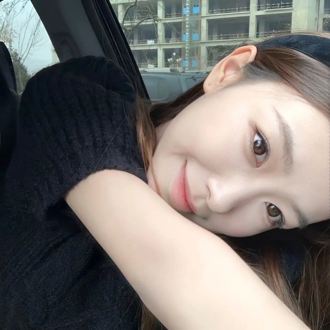 追踪章鱼保罗