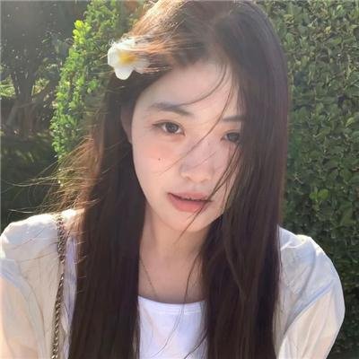 苹果核的滋味