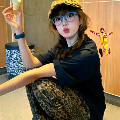 博尼法斯修女探案集第三季
