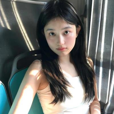 我的夏日恋曲